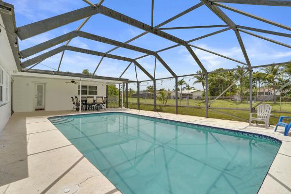 Ramblewood, 1852 NW 82nd Ave, Coral Springs, Florida 33071, image 1