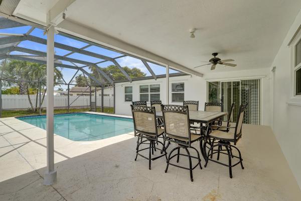 Ramblewood, 1852 NW 82nd Ave, Coral Springs, Florida 33071, image 1