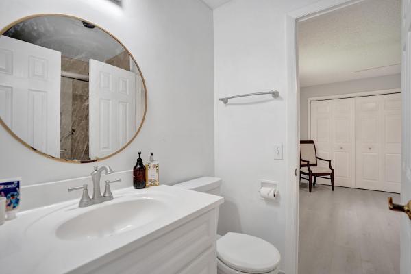 Ramblewood, 1852 NW 82nd Ave, Coral Springs, Florida 33071, image 2