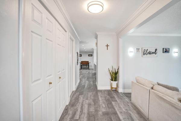 Ramblewood, 1852 NW 82nd Ave, Coral Springs, Florida 33071, image 3