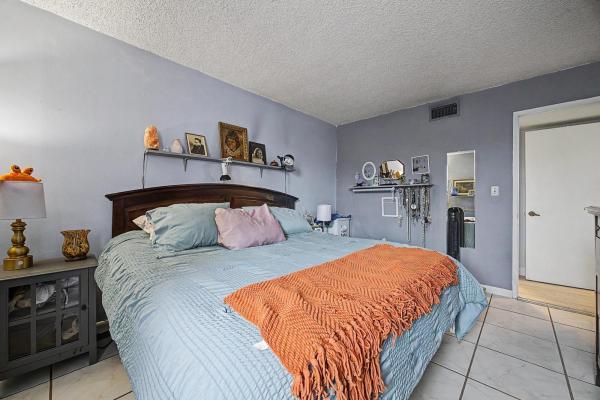 240 W Park Dr #201-4, Unincorporated Dade County, Florida 33172, image 2
