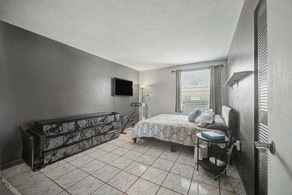 240 W Park Dr #201-4, Unincorporated Dade County, Florida 33172, image 3