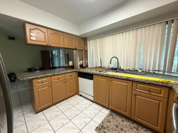Willow Creek, 2000 NW 70th Ln, Margate, Florida 33063, image 1