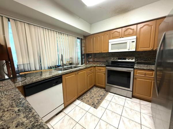 Willow Creek, 2000 NW 70th Ln, Margate, Florida 33063, image 2