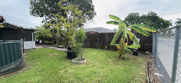 Willow Creek, 2000 NW 70th Ln, Margate, Florida 33063, image 3