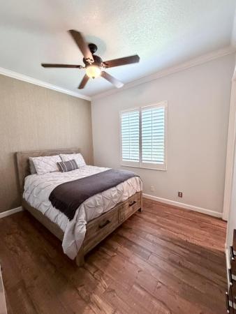 The Estates At Baywinds, 9546 Lantern Bay Cir, West Palm Beach, Florida 33411, image 2