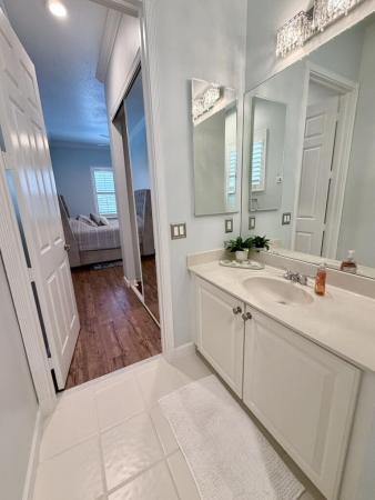 The Estates At Baywinds, 9546 Lantern Bay Cir, West Palm Beach, Florida 33411, image 3