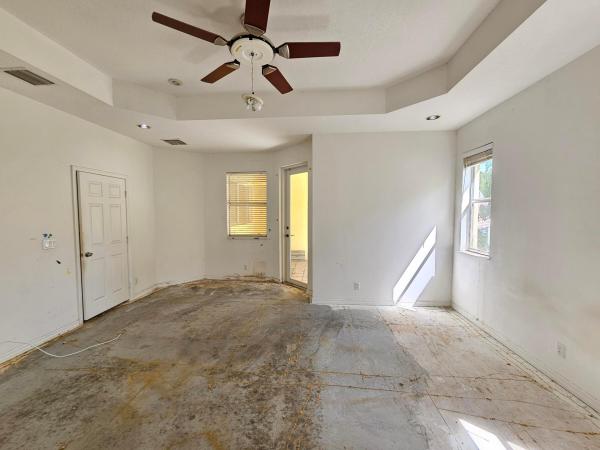 7295 Via Leonardo, Lake Worth, Florida 33467, image 3