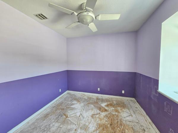 7295 Via Leonardo, Lake Worth, Florida 33467, image 1