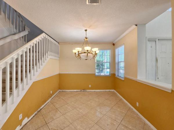 7295 Via Leonardo, Lake Worth, Florida 33467, image 2