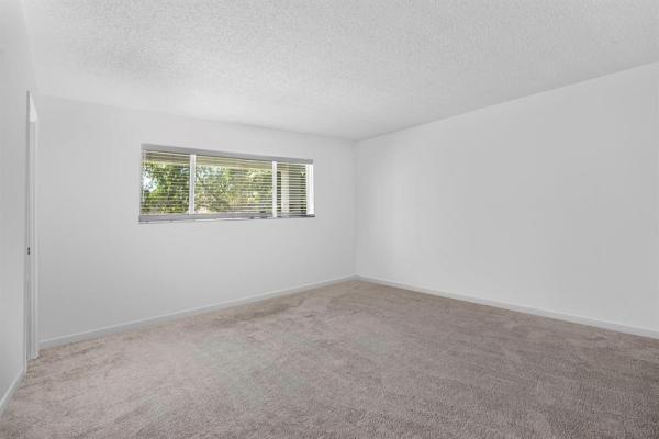 7556 Stirling Rd #223, Davie, Florida 33024, image 1