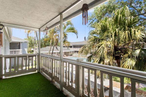 7556 Stirling Rd #223, Davie, Florida 33024, image 2