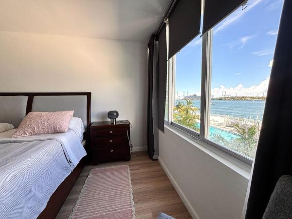 Mirador South 1000, 1000 West Ave #314, Miami Beach, Florida 33139, image 2