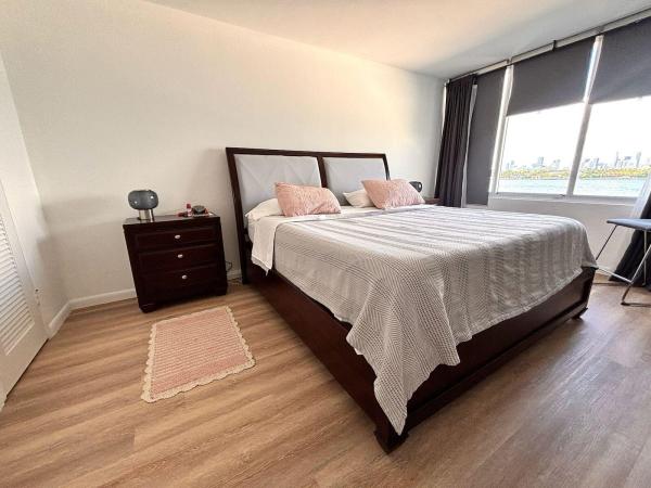 Mirador South 1000, 1000 West Ave #314, Miami Beach, Florida 33139, image 1