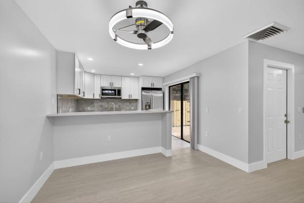 Village Of Sandalwood Lakes North, 183 Charter Way, West Palm Beach, Florida 33407, image 2