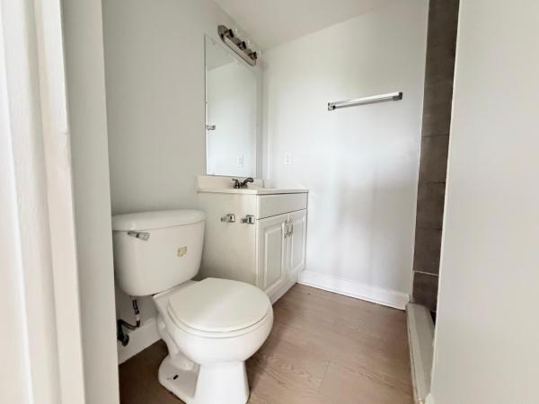Apartments At Timberlake, 1501 Crescent Cir #E45, Lake Park, Florida 33403, image 2
