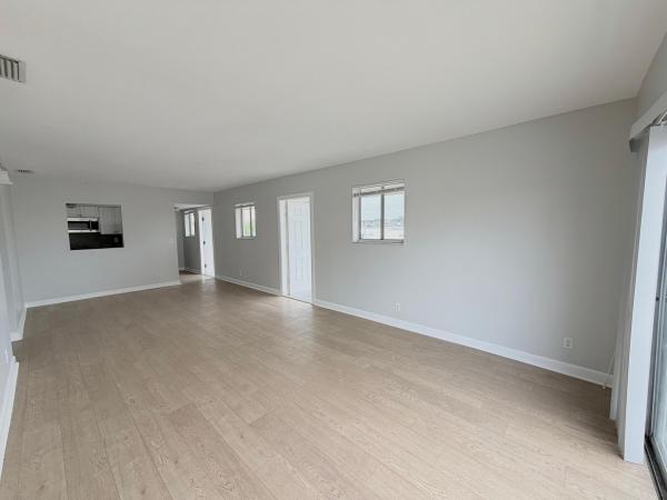 Apartments At Timberlake, 1501 Crescent Cir #E45, Lake Park, Florida 33403, image 3