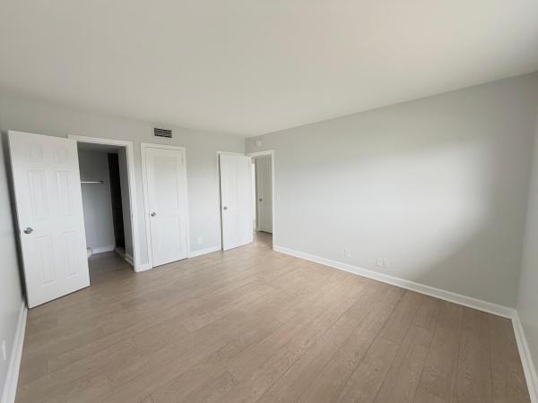 Apartments At Timberlake, 1501 Crescent Cir #E45, Lake Park, Florida 33403, image 3
