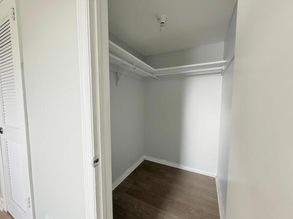 Apartments At Timberlake, 1501 Crescent Cir #E45, Lake Park, Florida 33403, image 2