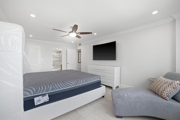 Sea Monarch, 111 N Pompano Beach Blvd #908, Pompano Beach, Florida 33062, image 3