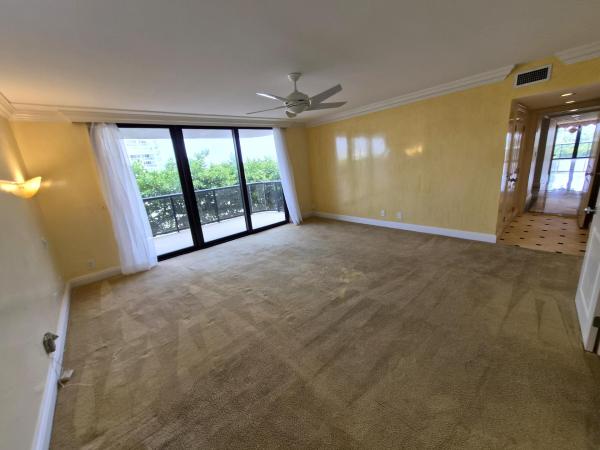 19667 Turnberry Way #4J, Aventura, Florida 33180, image 3