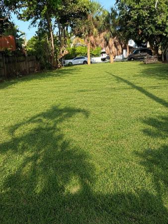 424 N J St, Lake Worth, Florida 33460, image 1