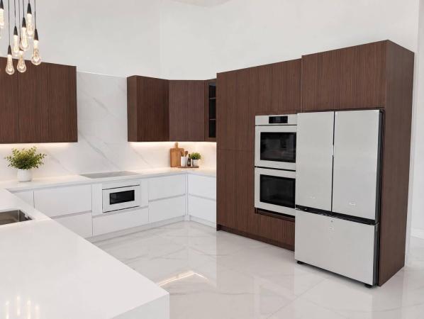 5740 SW 33rd Ter, Hollywood, Florida 33312, image 1