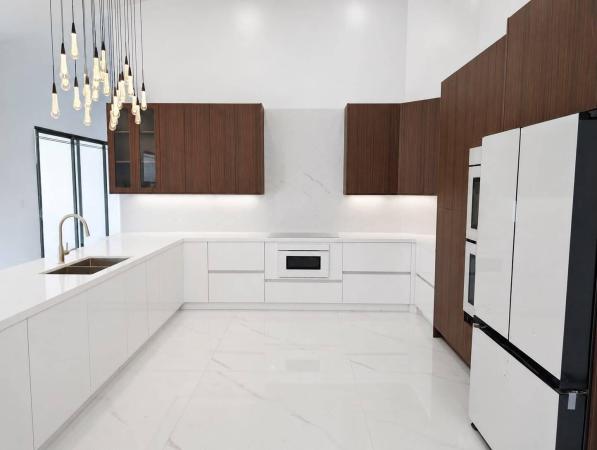 5740 SW 33rd Ter, Hollywood, Florida 33312, image 2