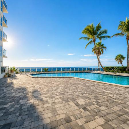 Royal Ambassador, 3700 E Galt Ocean Dr #1701, Fort Lauderdale, Florida 33308, image 2