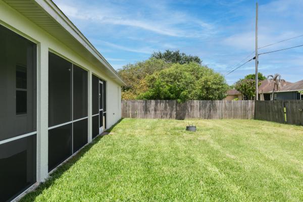Gatlin Pines, 1218 SW Santiago Ave, Port St. Lucie, Florida 34953, image 3