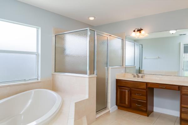 Gatlin Pines, 1218 SW Santiago Ave, Port St. Lucie, Florida 34953, image 1