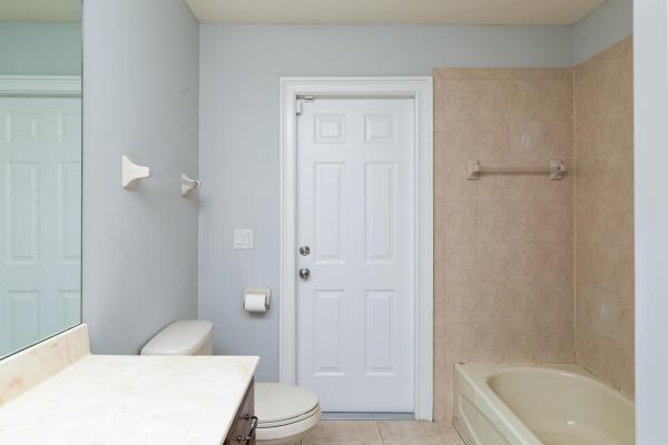 Gatlin Pines, 1218 SW Santiago Ave, Port St. Lucie, Florida 34953, image 2