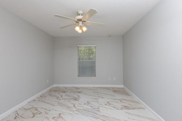 Gatlin Pines, 1218 SW Santiago Ave, Port St. Lucie, Florida 34953, image 2
