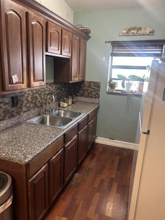 Myrtle Grove, 3461 NW 177th Ter, Miami Gardens, Florida 33056, image 1