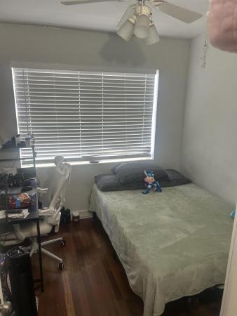 Myrtle Grove, 3461 NW 177th Ter, Miami Gardens, Florida 33056, image 2