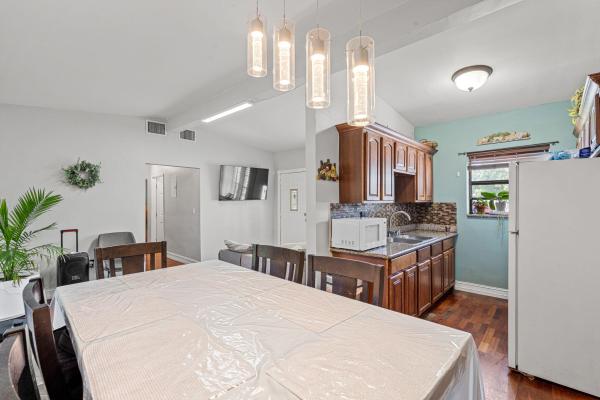 Myrtle Grove, 3461 NW 177th Ter, Miami Gardens, Florida 33056, image 2