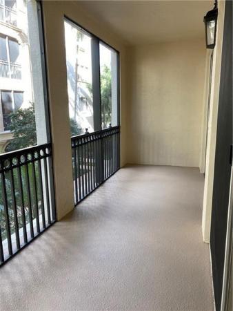 Villa Flora, 3020 NW 125th Ave #315, Sunrise, Florida 33323, image 2