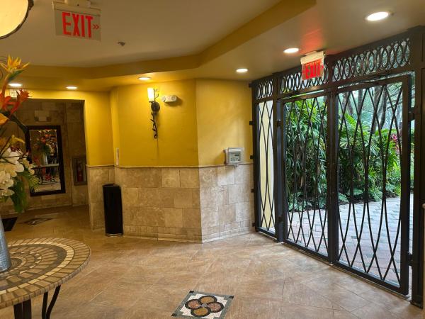 Villa Flora, 3020 NW 125th Ave #315, Sunrise, Florida 33323, image 3