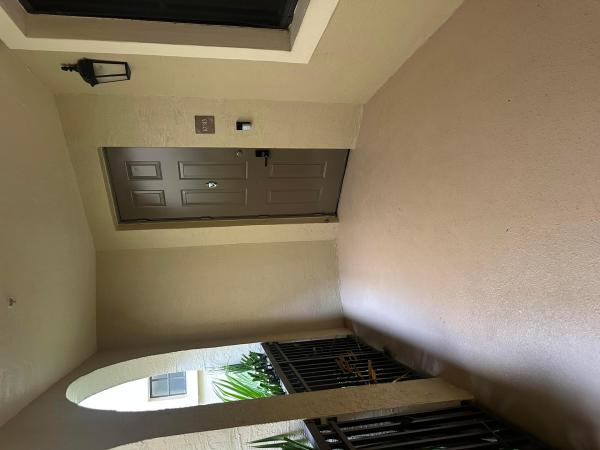 Villa Flora, 3020 NW 125th Ave #315, Sunrise, Florida 33323, image 1