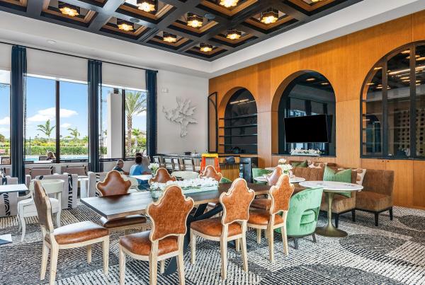 8381 Fishers Island Way, Boca Raton, Florida 33434, image 1