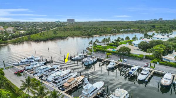 14410 Palmwood Rd #19A, Palm Beach Gardens, Florida 33410, image 3