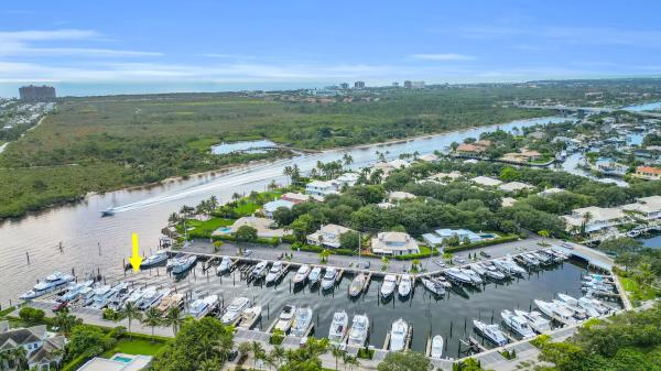 14410 Palmwood Rd #19A, Palm Beach Gardens, Florida 33410, image 2