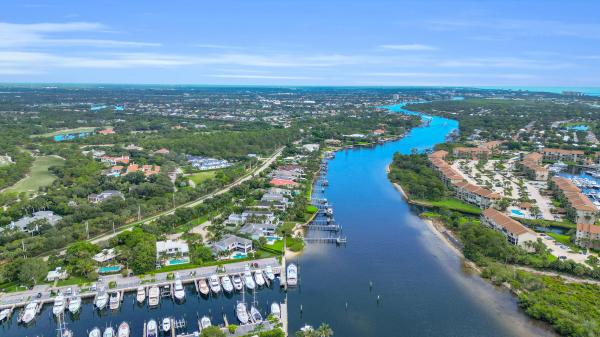 14410 Palmwood Rd #19A, Palm Beach Gardens, Florida 33410, image 1