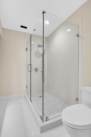 Carlton House, 2701 S Ocean Blvd #47, Highland Beach, Florida 33487, image 1