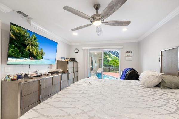Palm Beach Lakes North, 2045 Pinehurst Dr, West Palm Beach, Florida 33407, image 2
