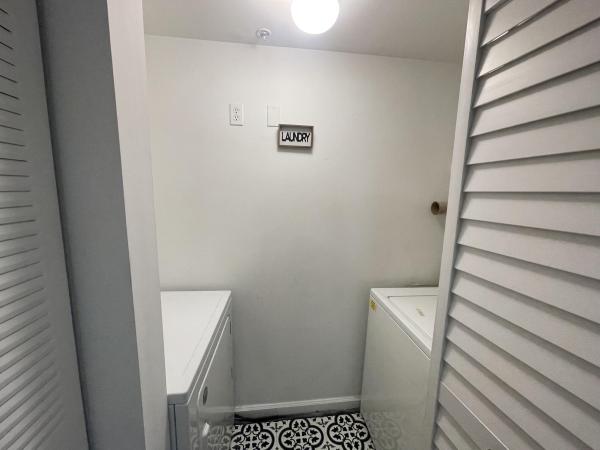 Regent Park At Young Circle, 1919 Van Buren St #109A, Hollywood, Florida 33020, image 1