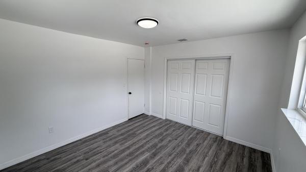 1061 NW 108th Ter, Unincorporated Dade County, Florida 33168, image 3