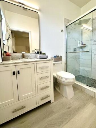 Bonterra, 9207 W 33rd Ln, Hialeah, Florida 33018, image 3