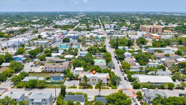 129 S K St #4, Lake Worth, Florida 33460, image 3