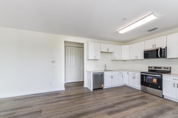129 S K St #4, Lake Worth, Florida 33460, image 2